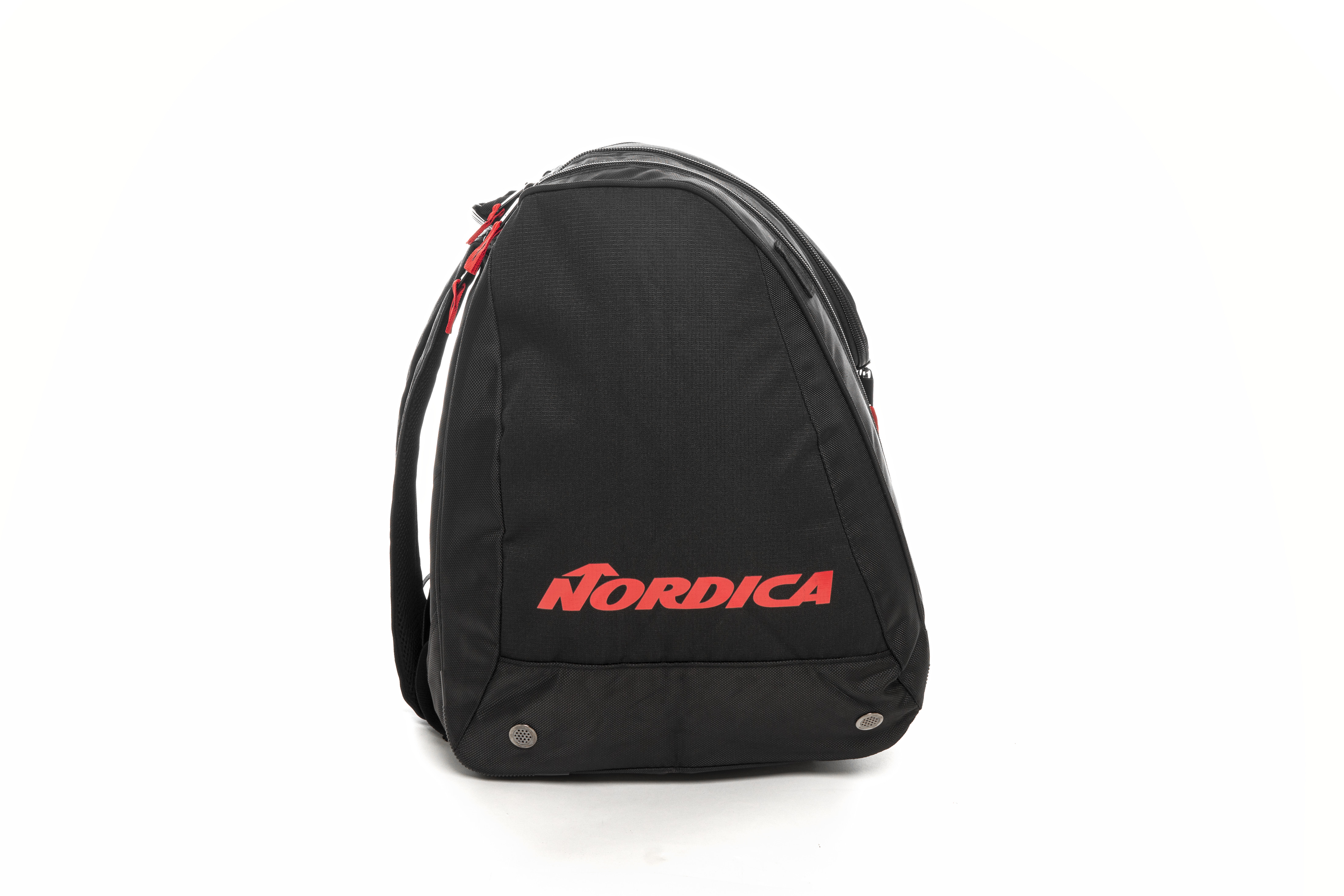 Housse Chaussures de Ski Nordica Boot Bag