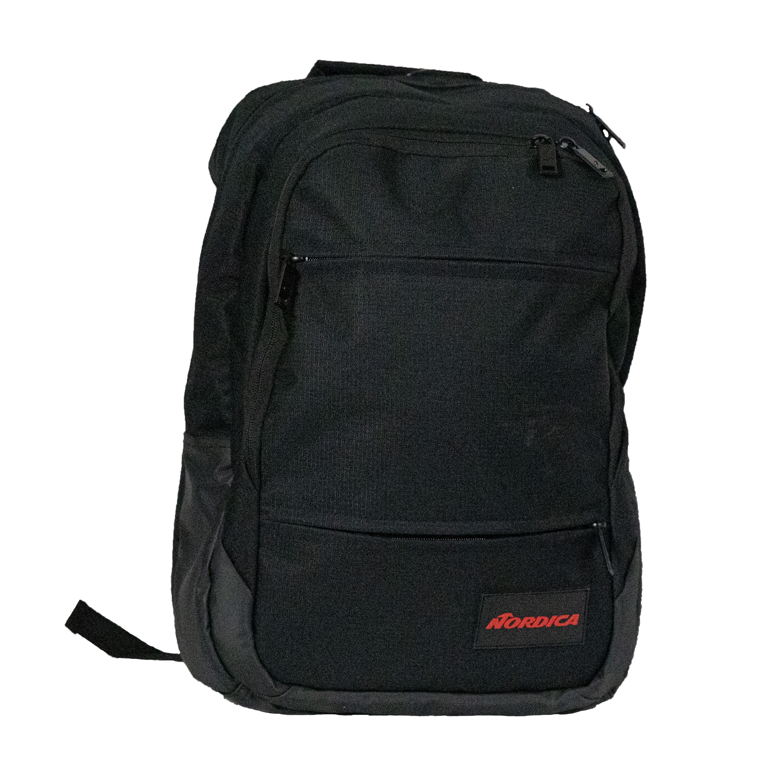 nordica backpack