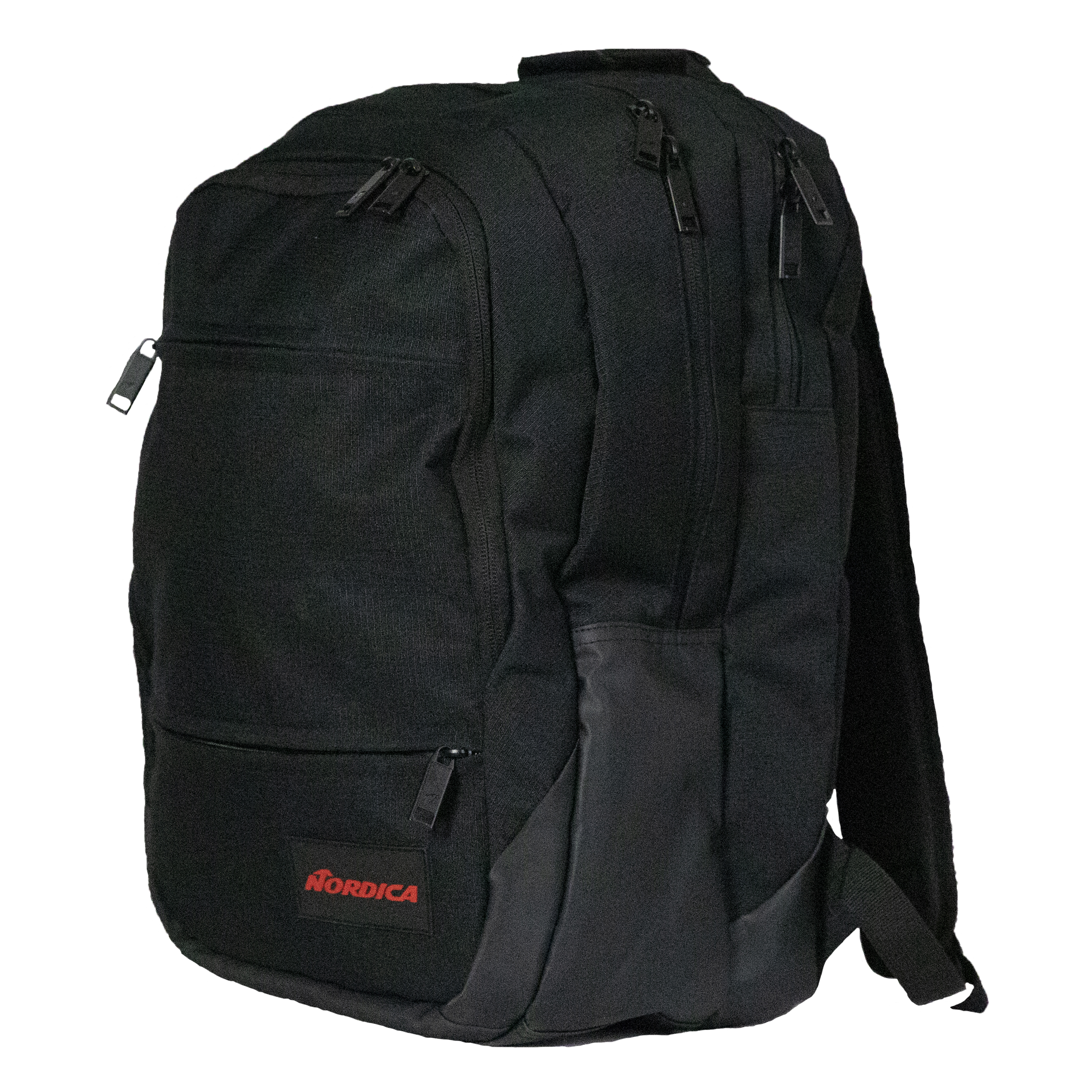 nordica backpack