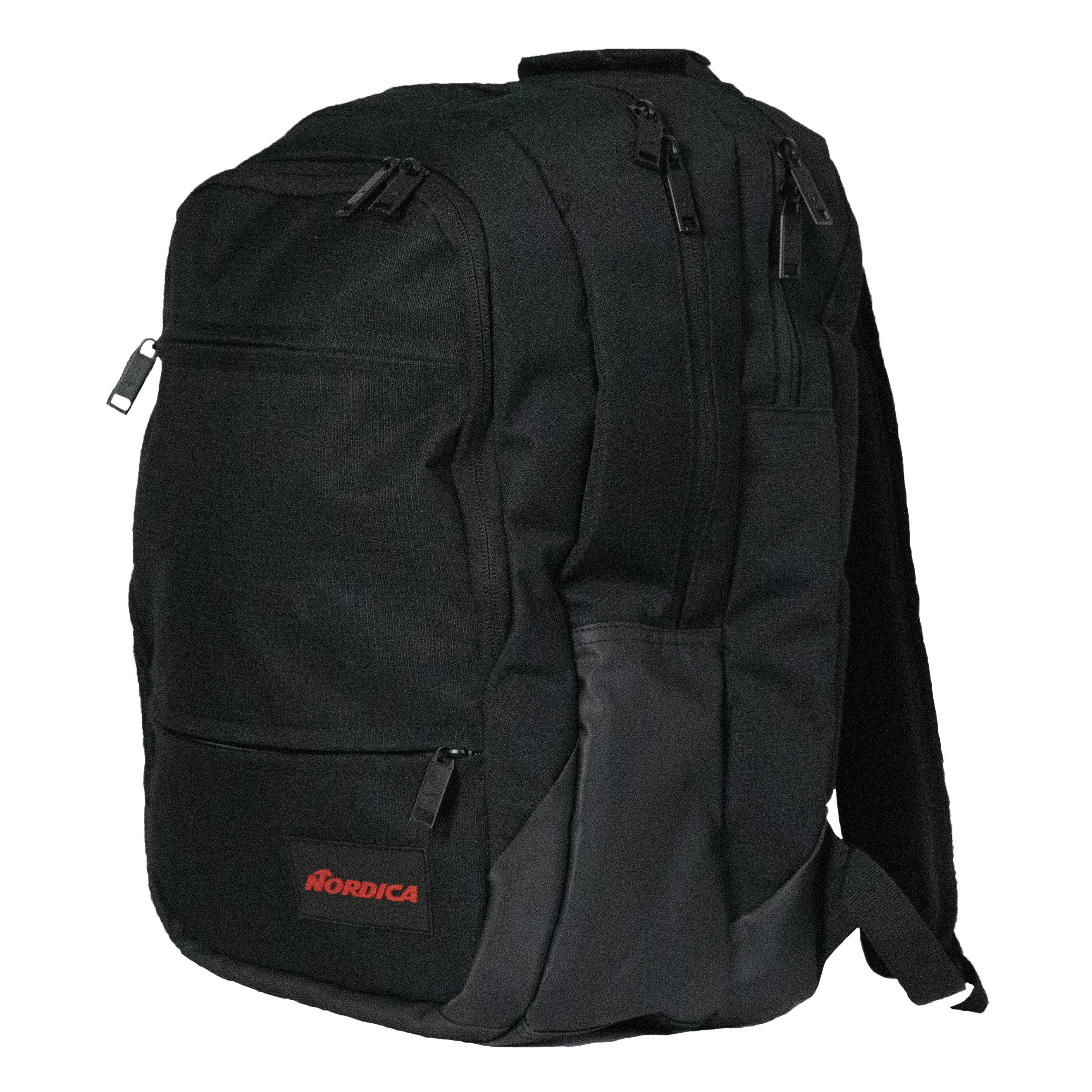 Headquarter Backpack