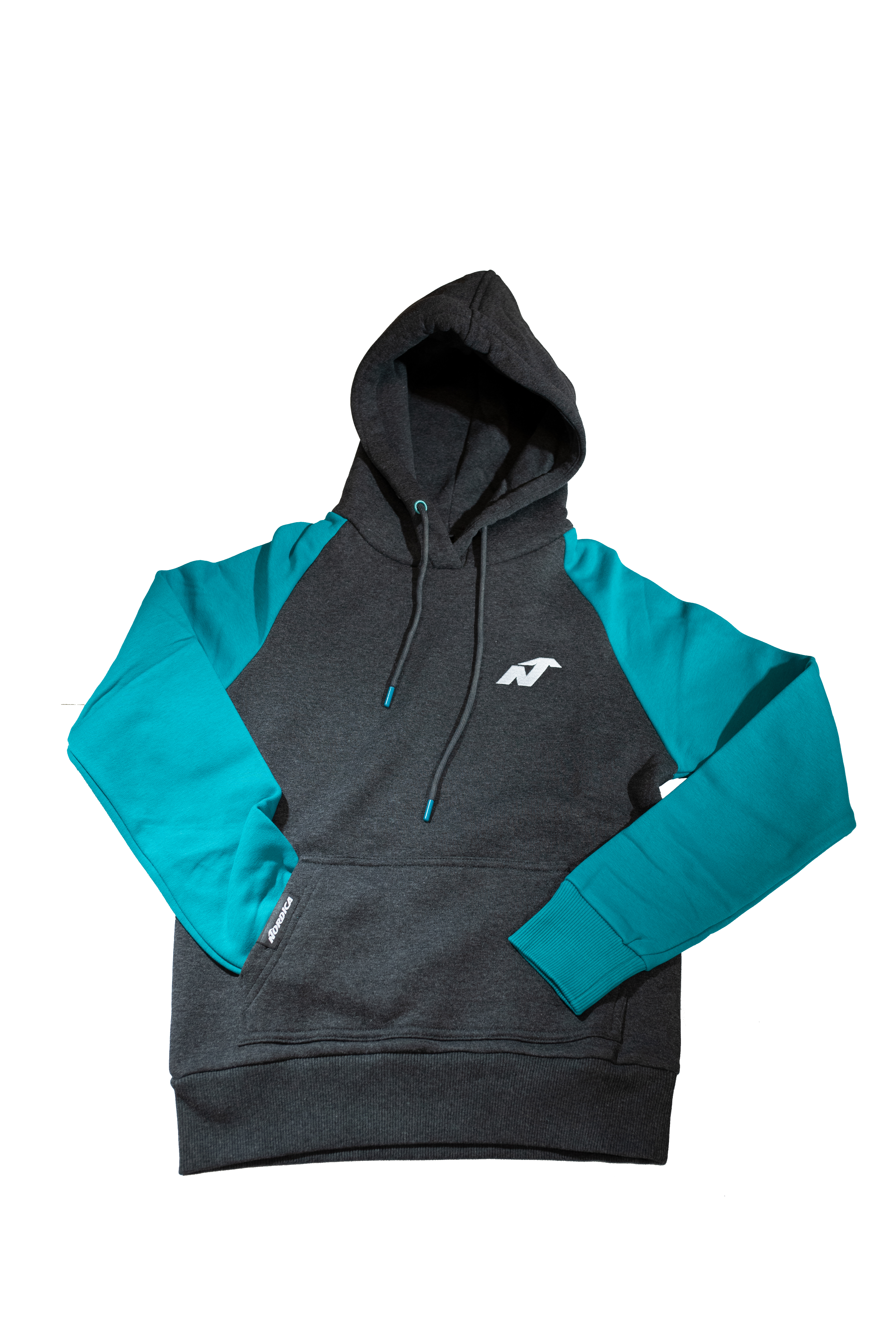 ABBIGLIAMENTO Nordica - Skis and Boots – Official website