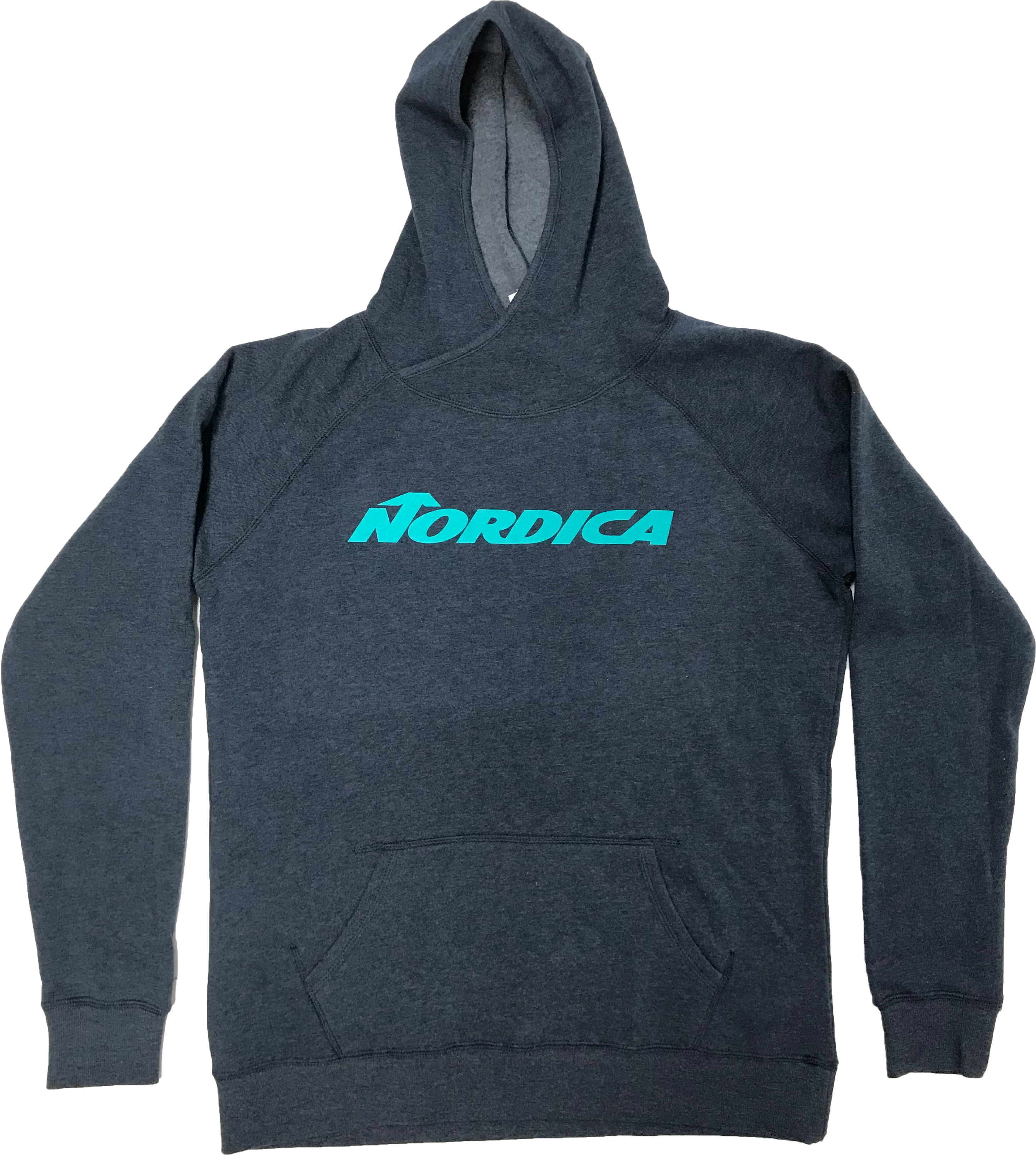 one button blazer mens