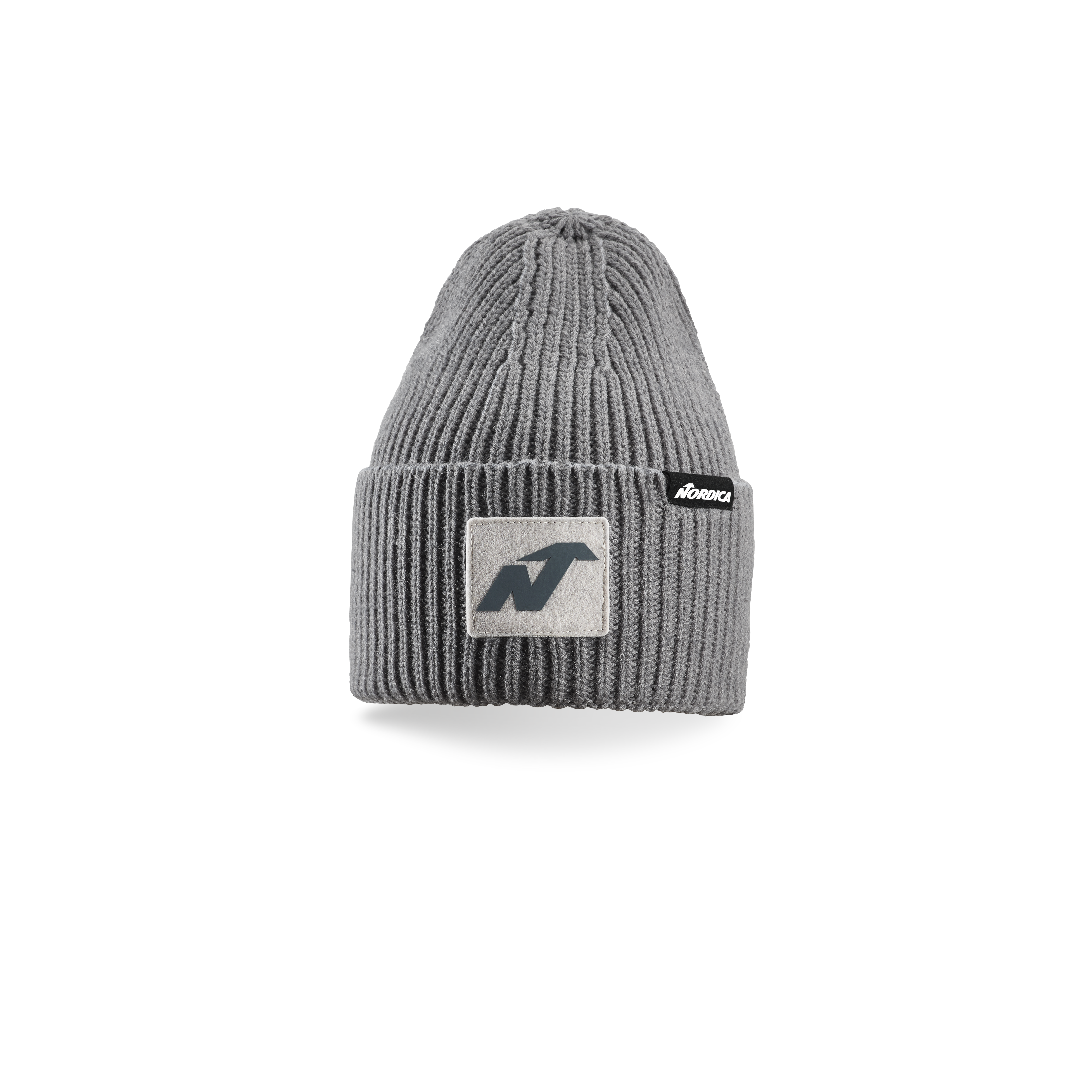 Essential Beanie