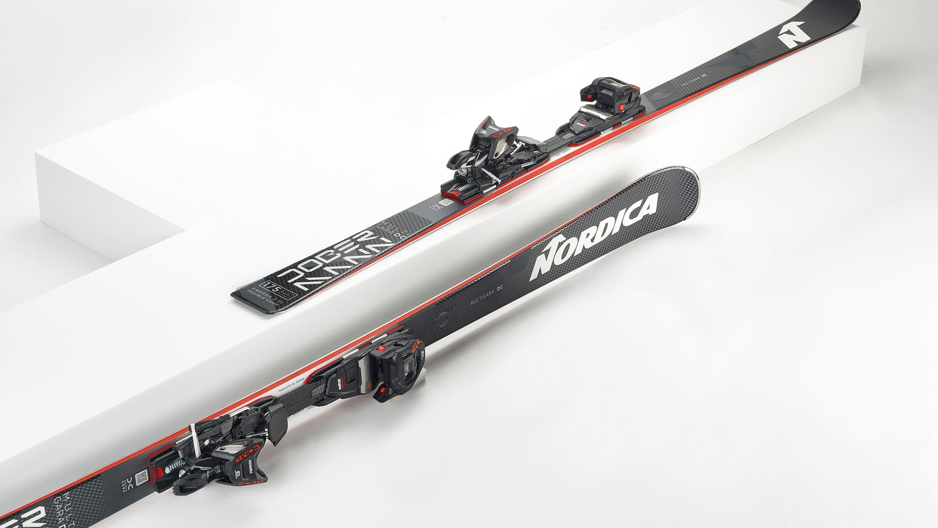 Dobermann Multigara DC Fdt hero