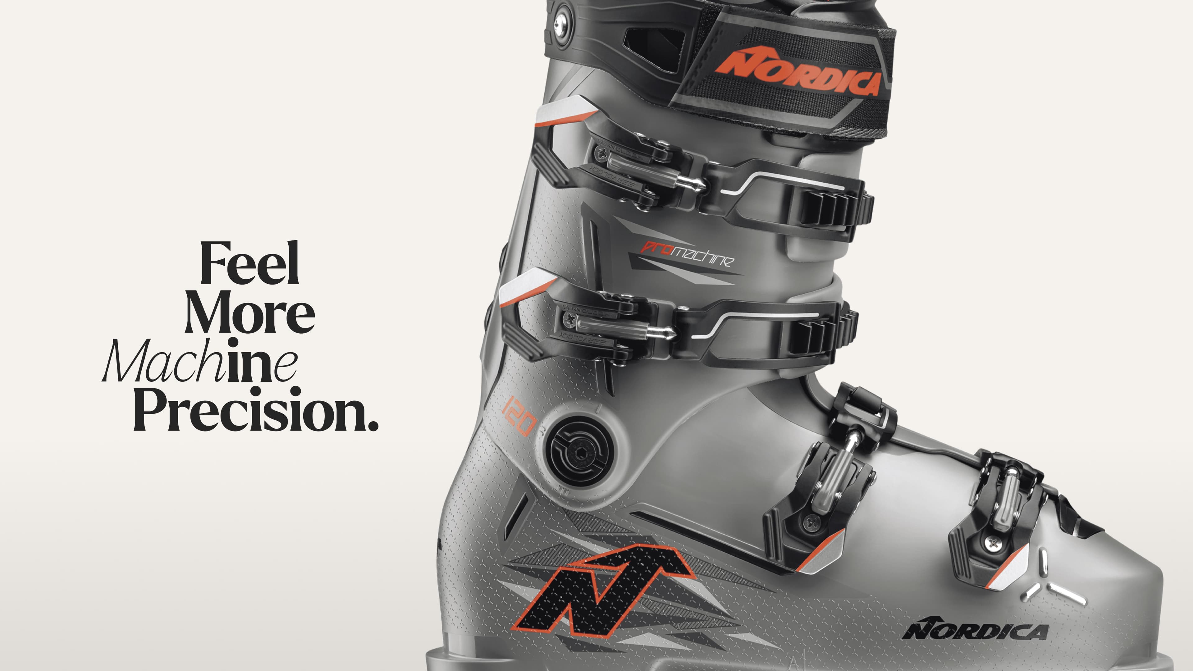 Promachine 3 120 hero