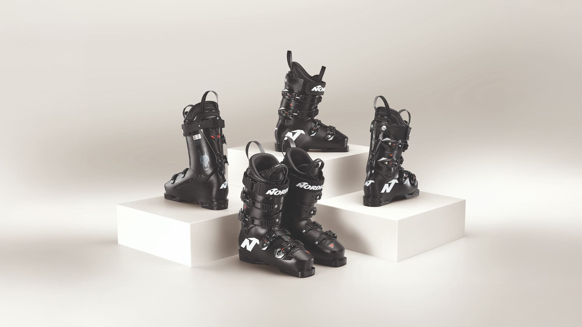 Dobermann 5 96 L.C. (Medium) hero