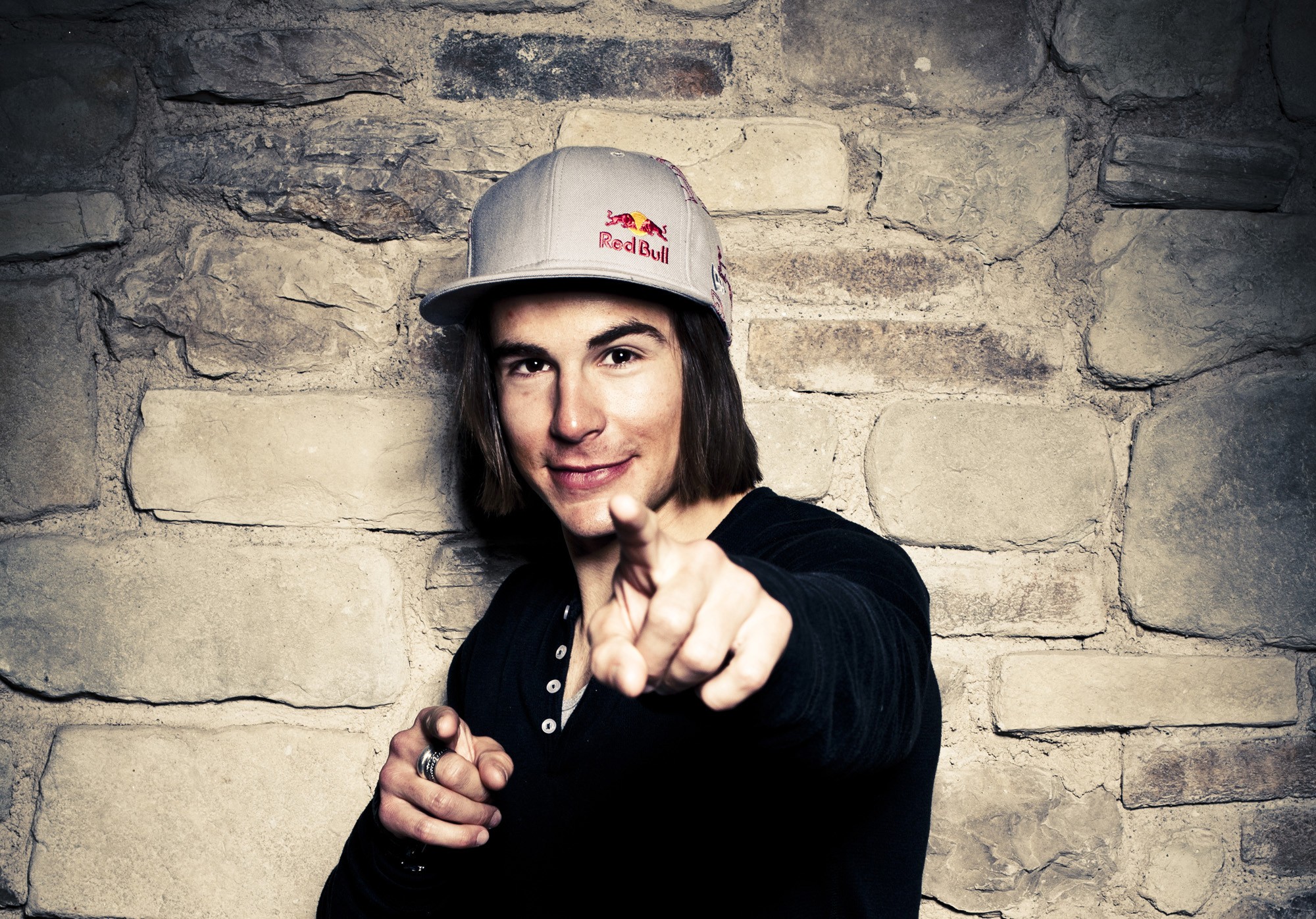 Essay contest discover canada 2013 2014 07 picture