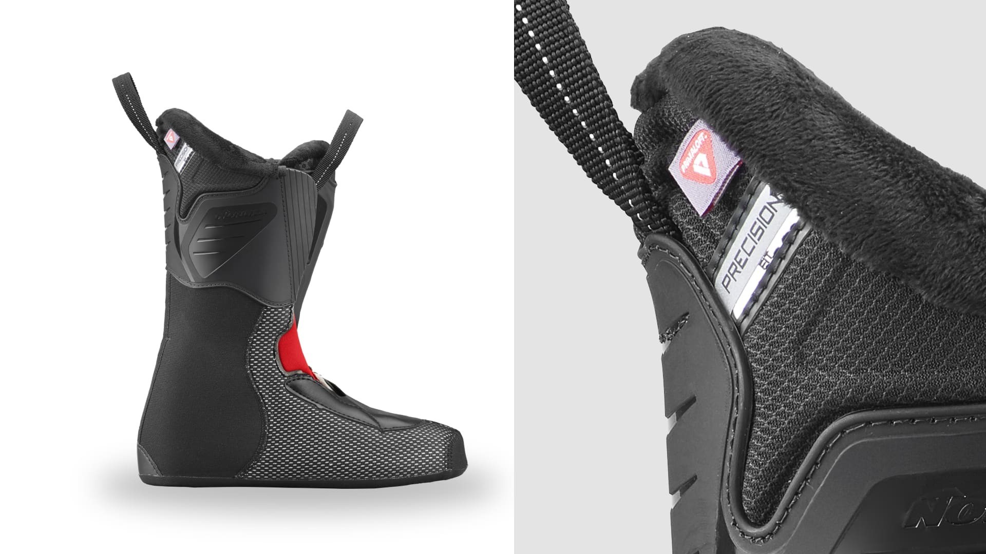 3D Precision Fit Liner