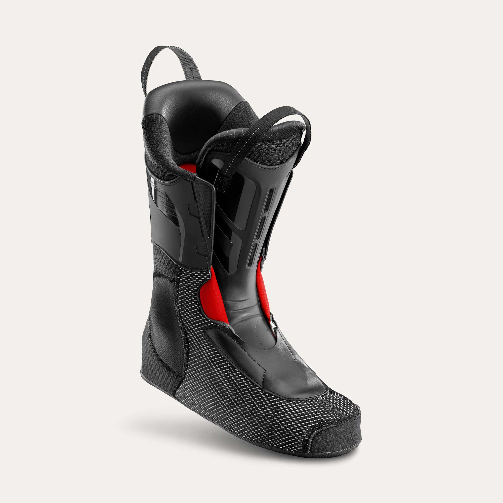 3D Performance Fit Liner