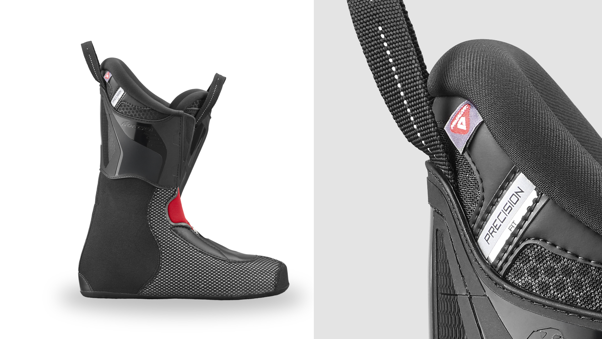 3D Precision Fit Liner