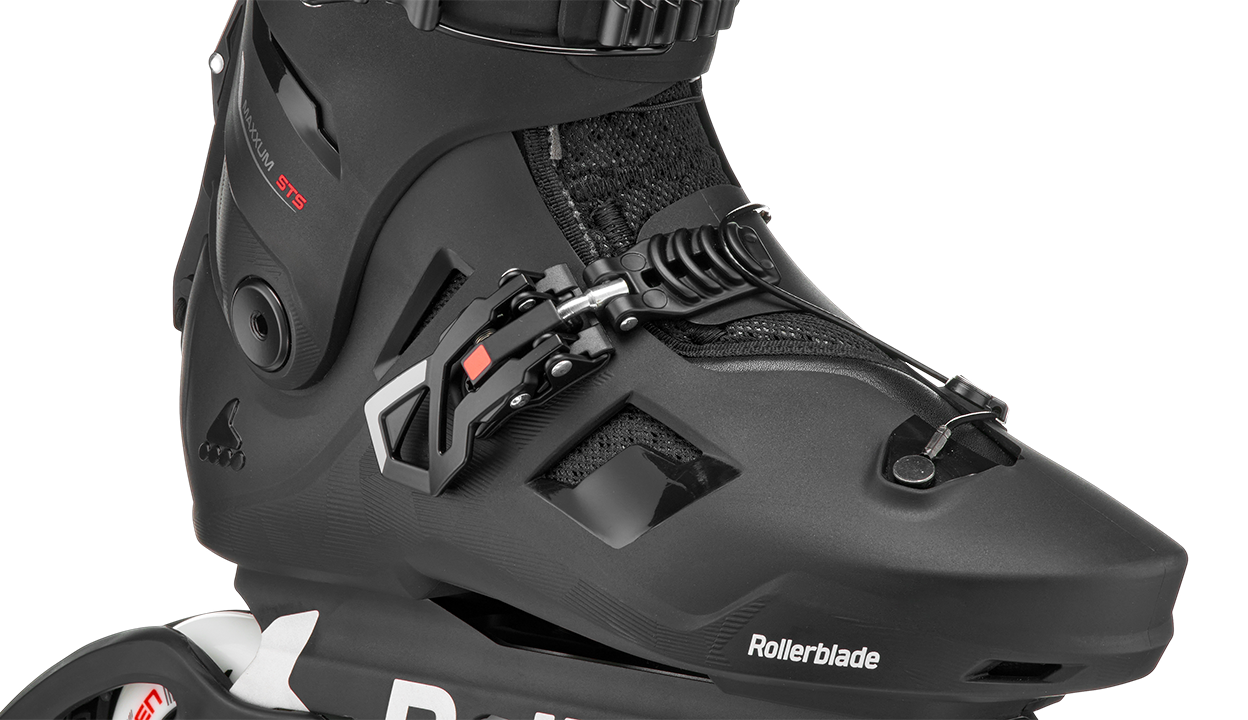 Engineered For Long Summer Sessions