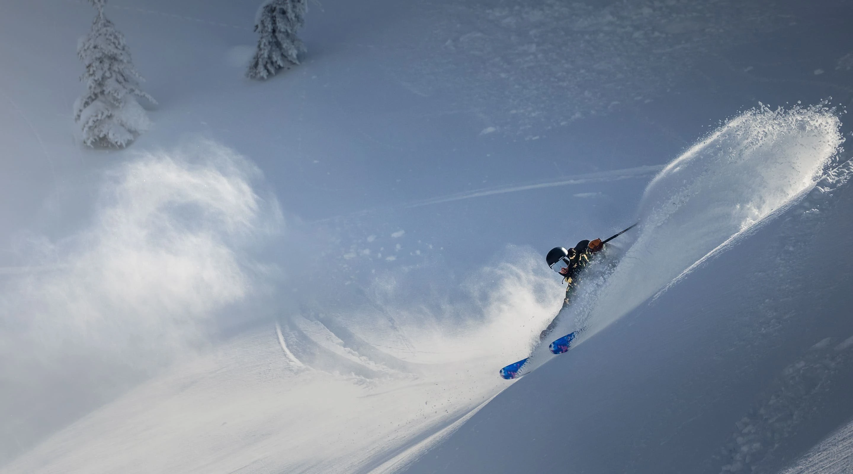 Nノルディカ スキー ブーツ EXOPOWER TREND 03 27 27.5 TREND 3 W｜Alpen Online