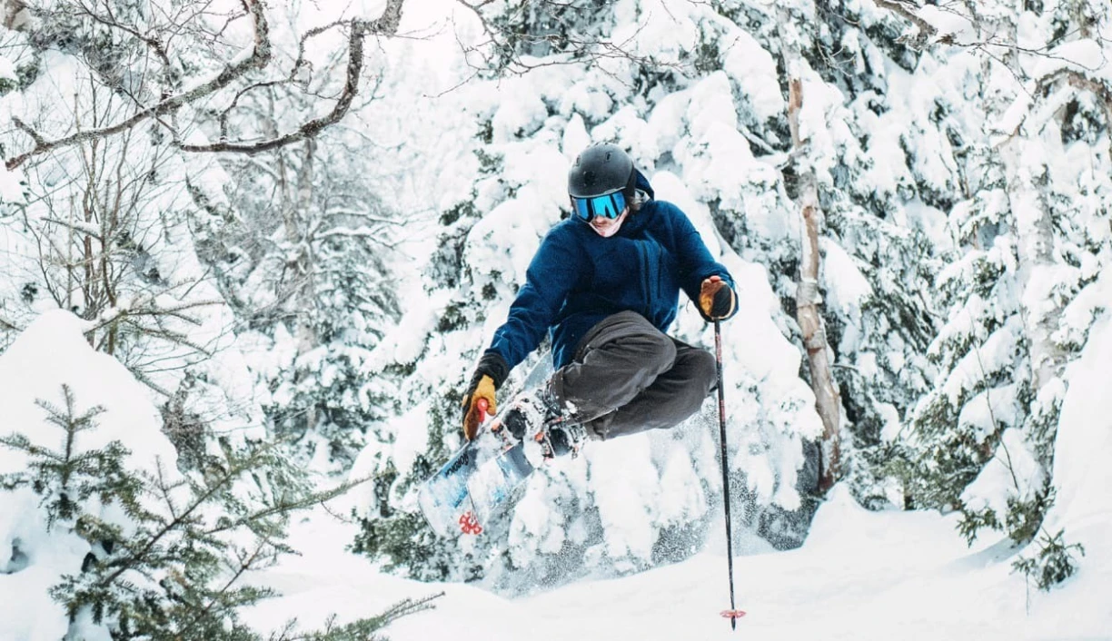 Nordica - Skis and Boots – Official website