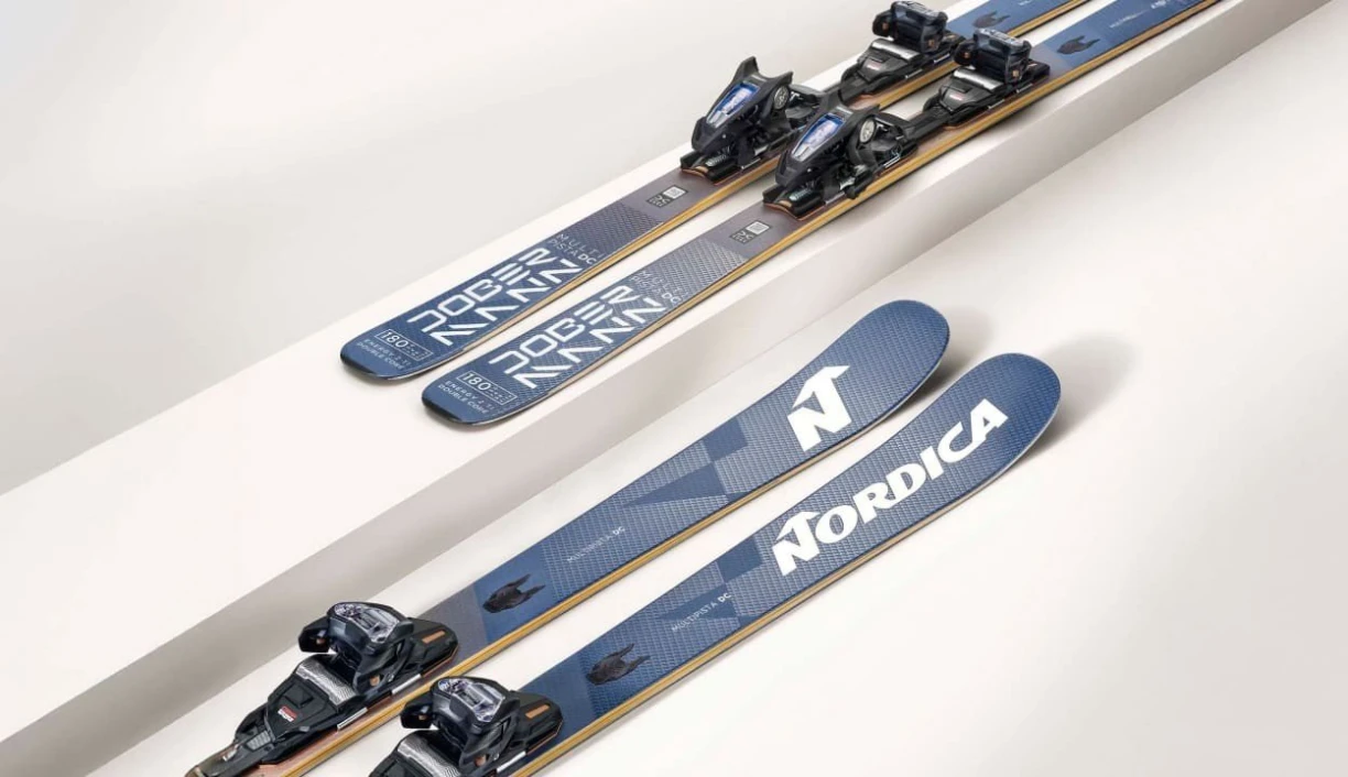 【メンテ済】 NORDICA　 SPORT S7   160cm スキー板 楽天市場】NORDICA ノルディカ スキー板 メンズ レディース