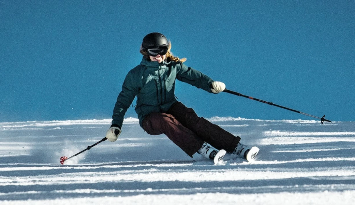 Nordica - Skis and Boots – Official website
