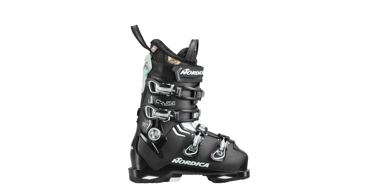 スキー NORDICA CRUISE 27.5 cm / 315 mm スキー NORDICA CRUISE 27.5 cm / 315 mm Amazon.com : Nordica