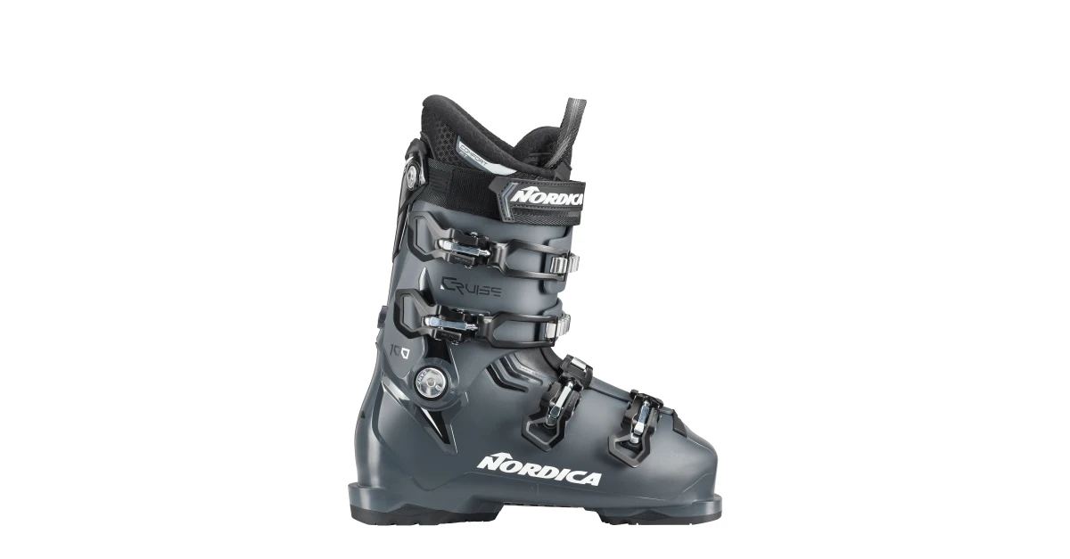 1200_627_ogTags__05065002243_T