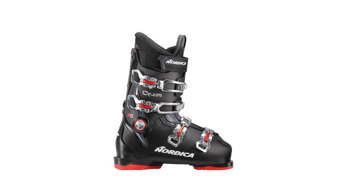 1200_627_ogTags__050660027T1_T