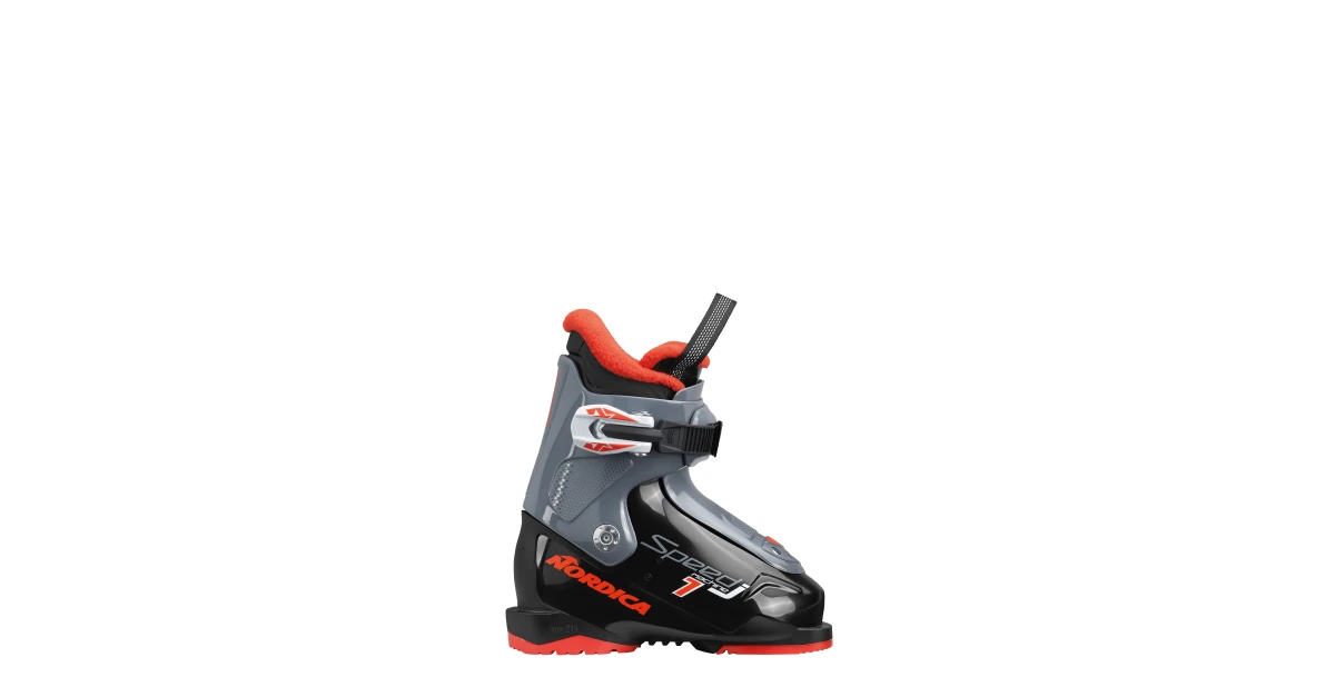 美品！使用2回　NORDICA TEAM J 120cm ジュニア　子供 美品！使用2回 NORDICA TEAM J 120cm ジュニア 子供 ウィンター