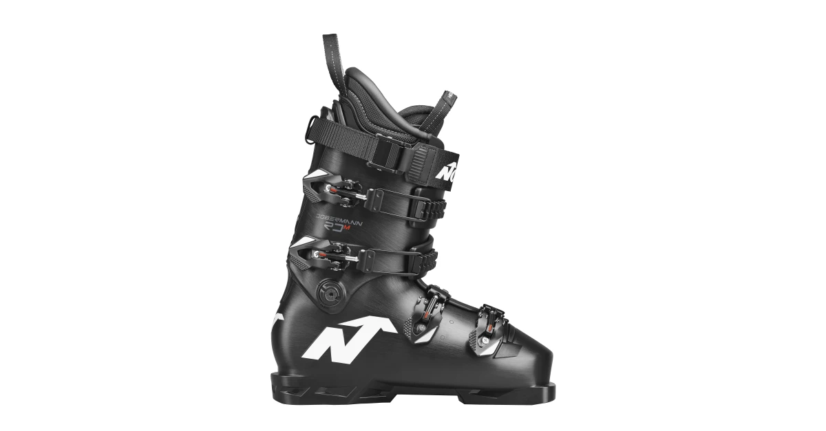 NORDICA DOBERMANN 5 インナー のみ 2025 Nordica Dobermann 5 Medium LC Ski Boot – Race Place