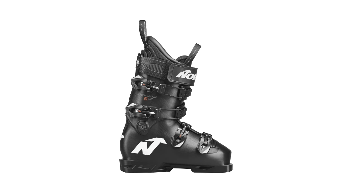 NORDICA ドーベルマン5 SOFT L.C 25/25.5 96mm Dobermann 5 96 - Soft L.C. - 2025/26 - Nordica - Skis and