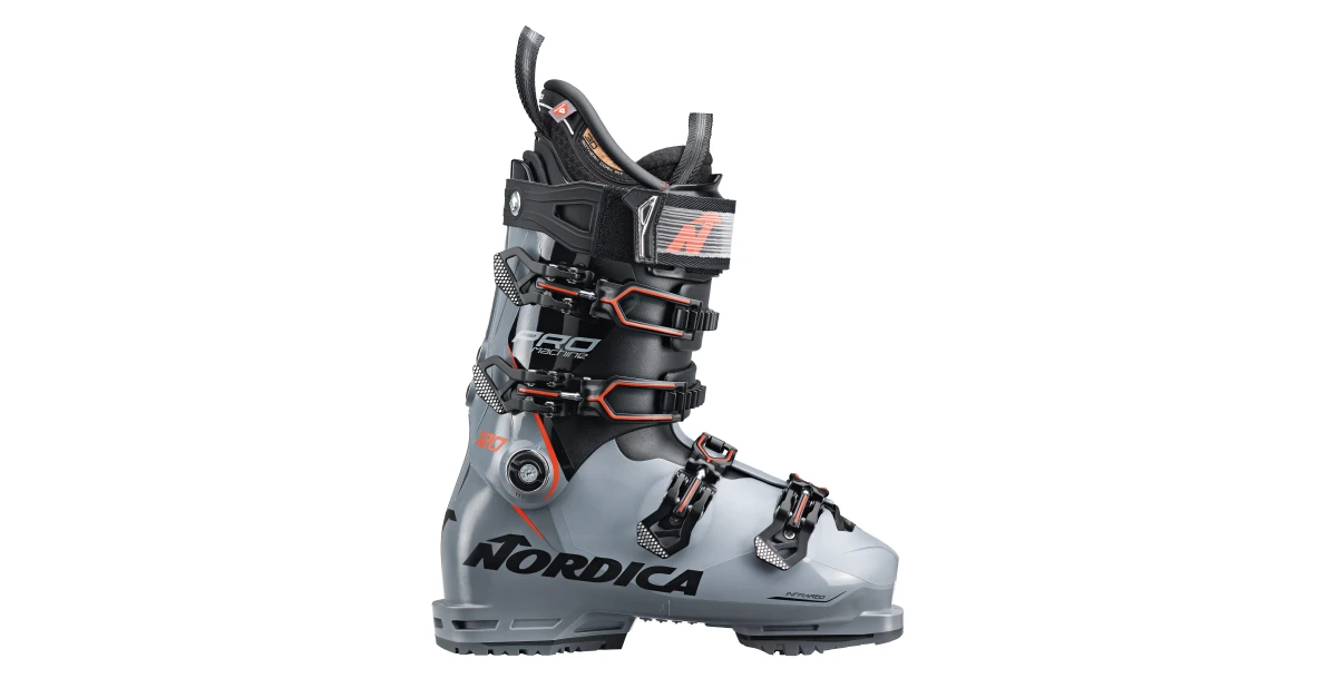 1200_627_ogTags__050F4403688_P