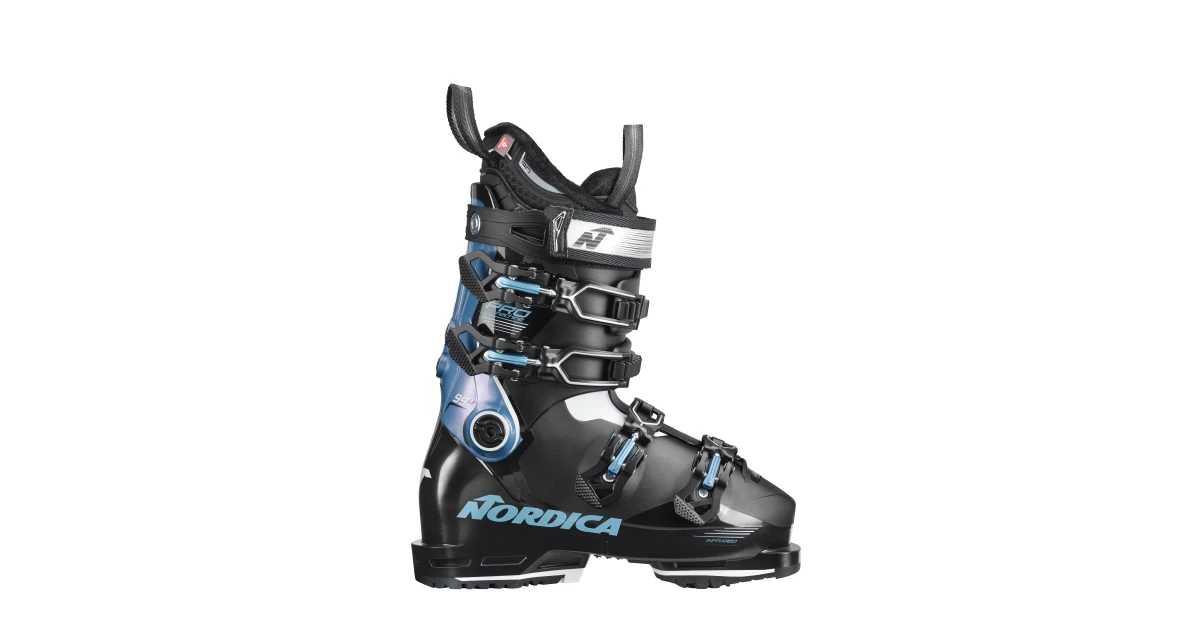 1200_627_ogTags__050F5203798_P