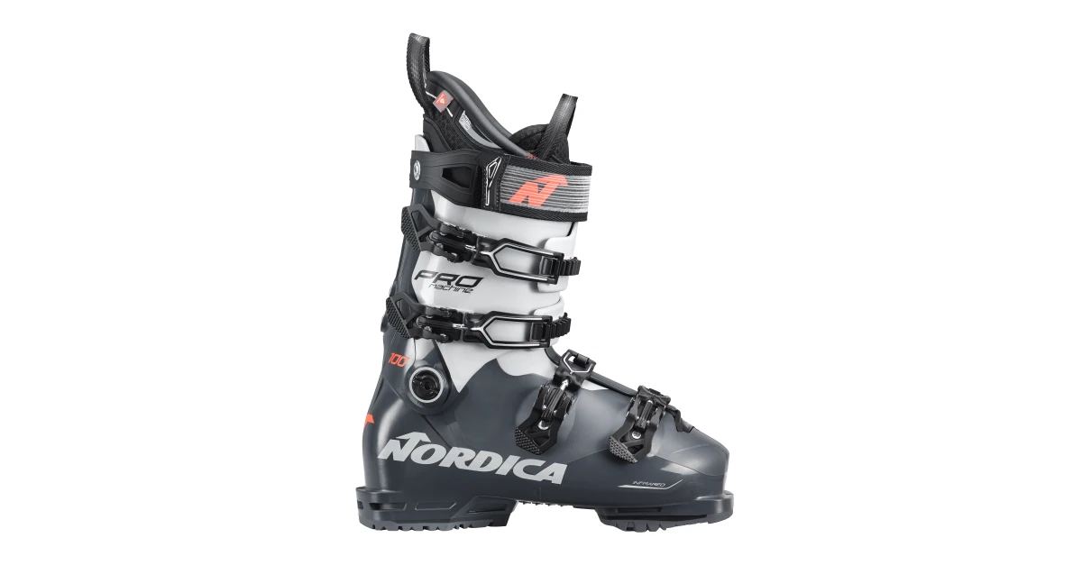 1200_627_ogTags__050F53034F1_P