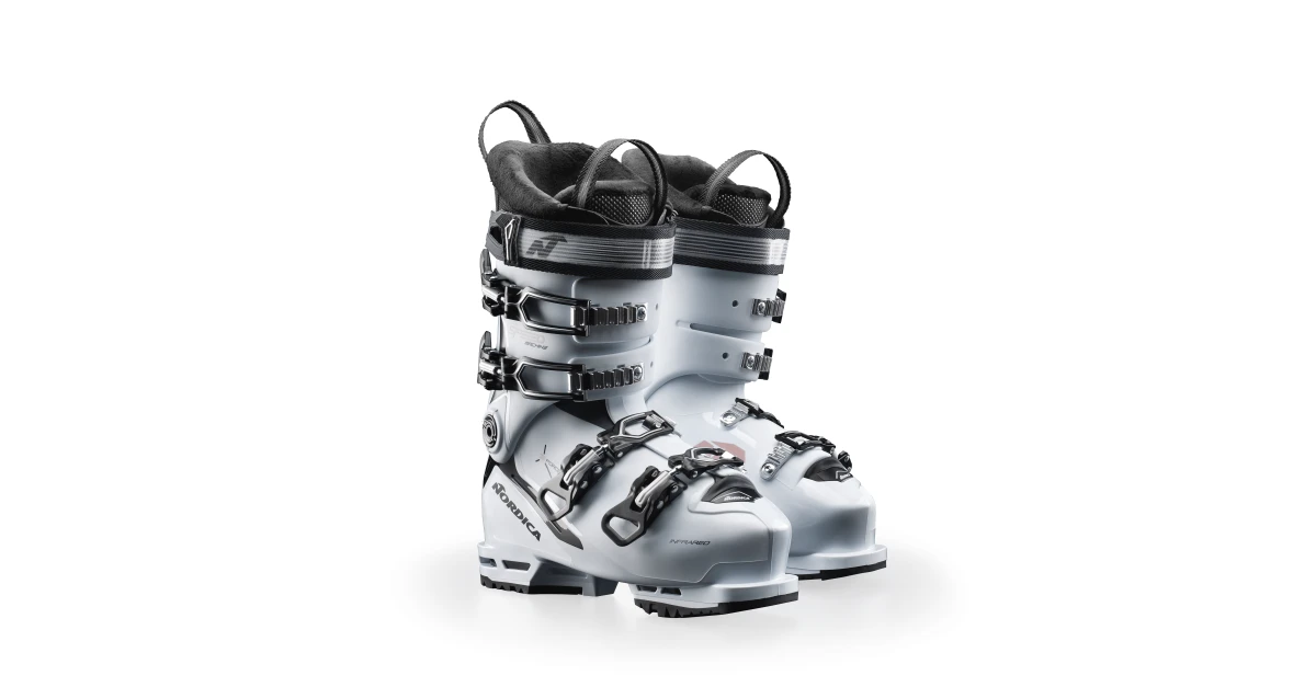 Nordica cruise 85 w on sale