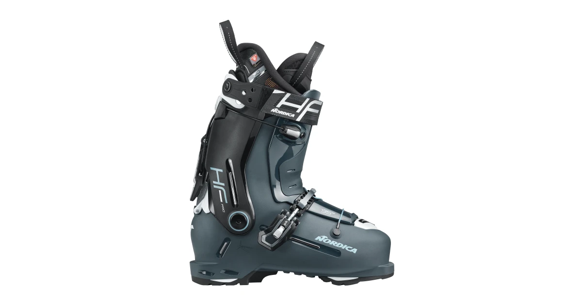 1200_627_ogTags__050J1300R86_H