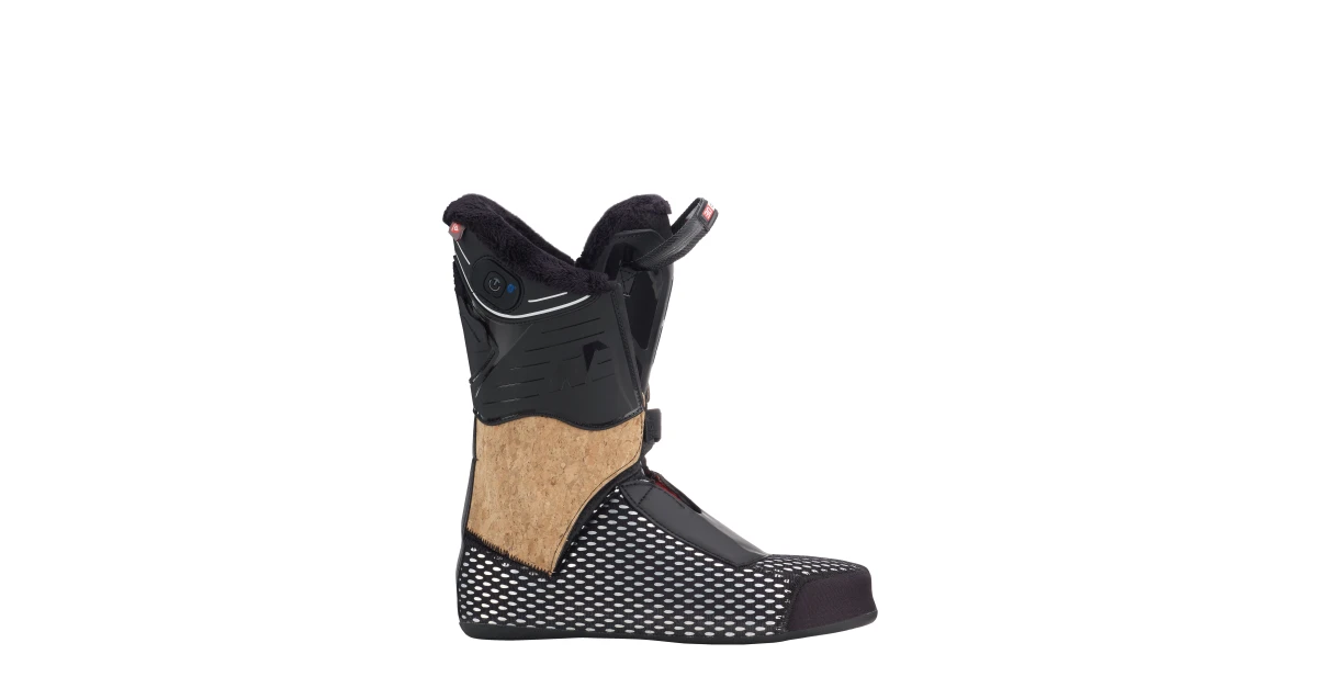 Sportmachine 3 Men's Liners Nordica Skis and Boots Official website