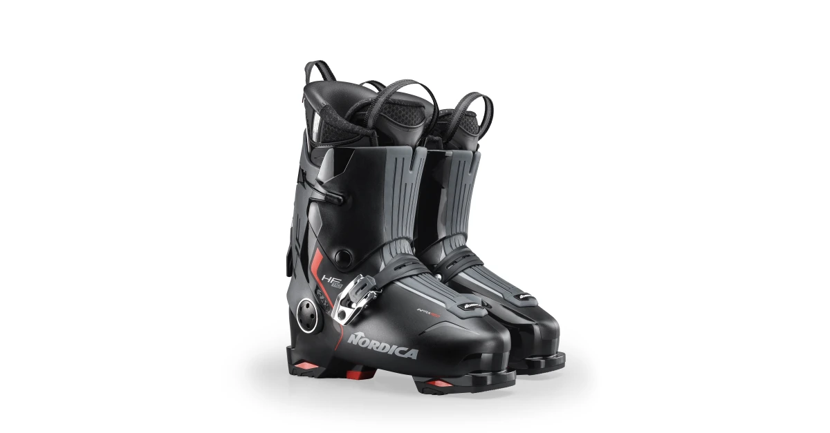Nordica mens ski boots online