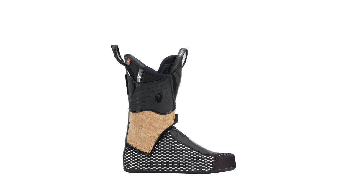 HF Cork Man Liners Nordica Skis and Boots Official website