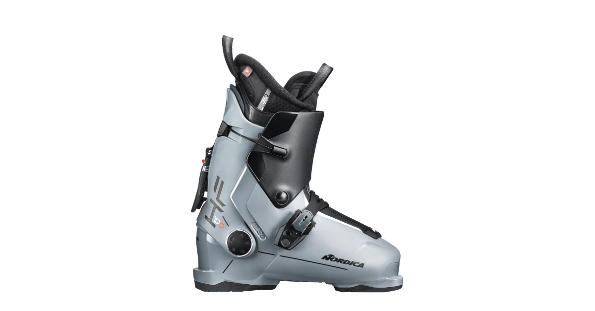 1200_627_ogTags__050K18012T5_H