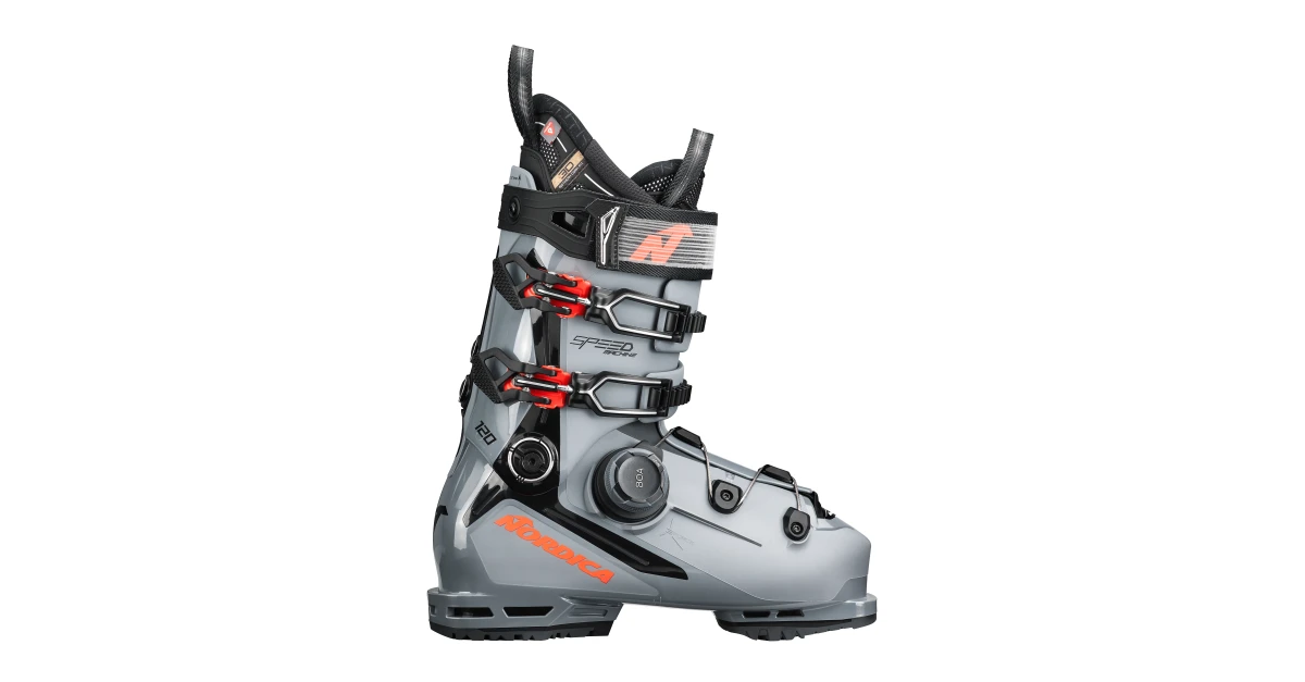 1200_627_ogTags__050Q1000688_S