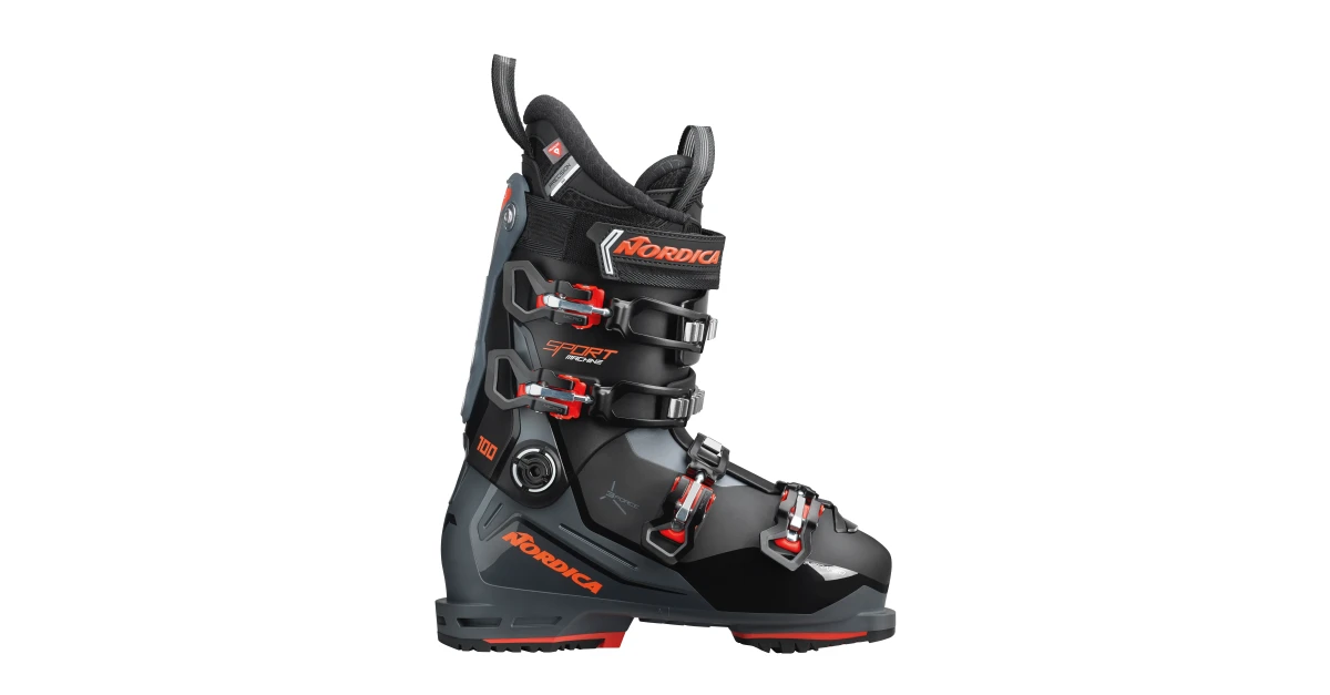 1200_627_ogTags__050T1000N96_S