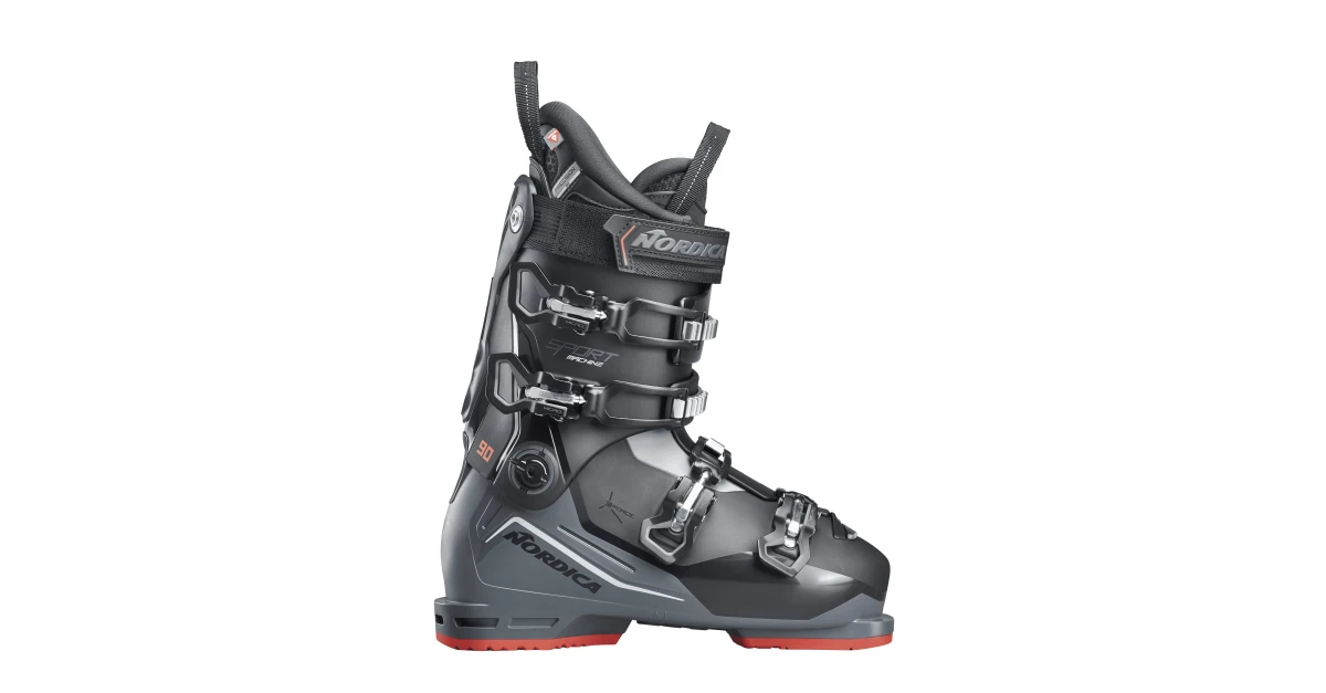 1200_627_ogTags__050T14014N3_S