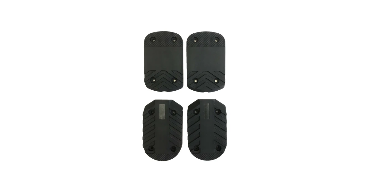 Nordica heel toe replacements online