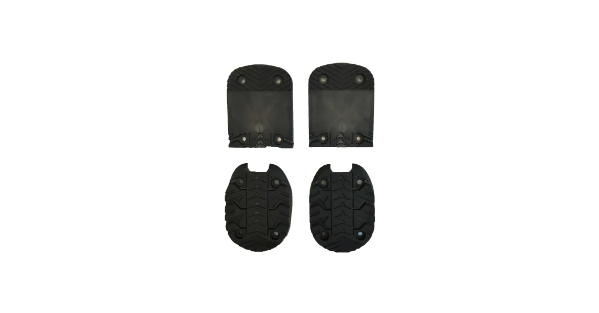 Salomon 487450 best sale