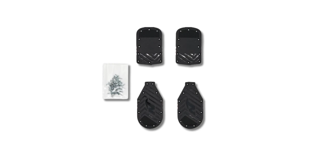 NORDICA DOBERMANN5 RD用 LIFTERS 5mm Dobermann 5 Lifters 5mm Nordica - Skis and Boots – Official website