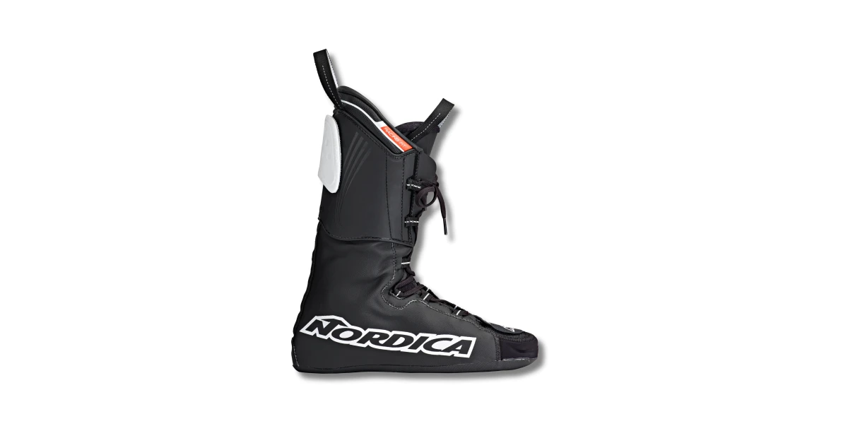 Dobermann TNG WC (130/150) Liners Nordica - Skis and Boots – Official  website