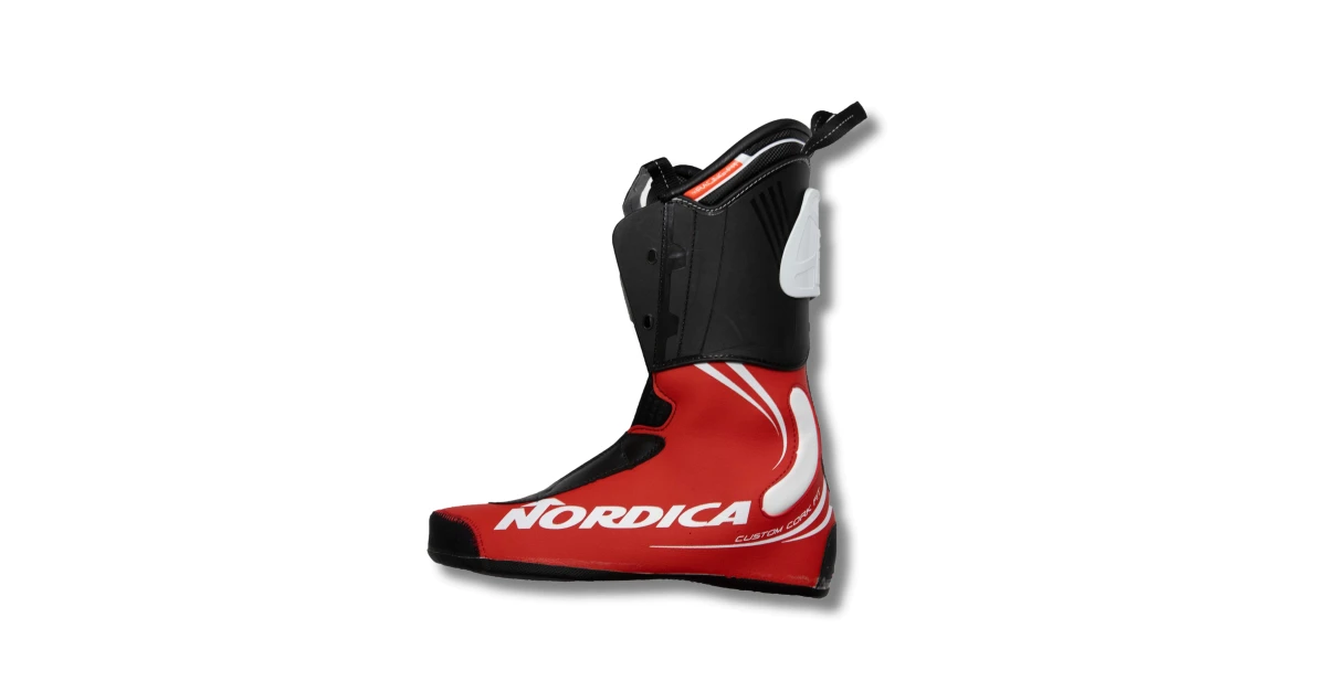 1200_627_ogTags__08L10400-