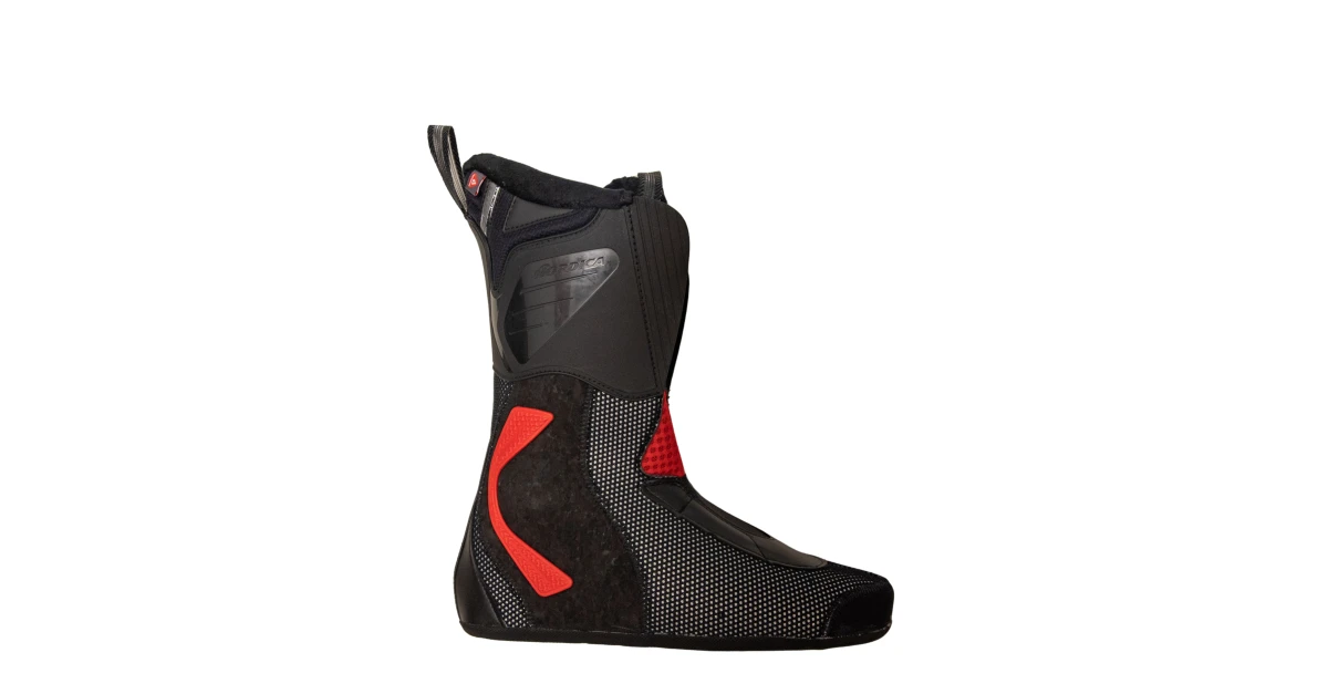 www.nordica.com