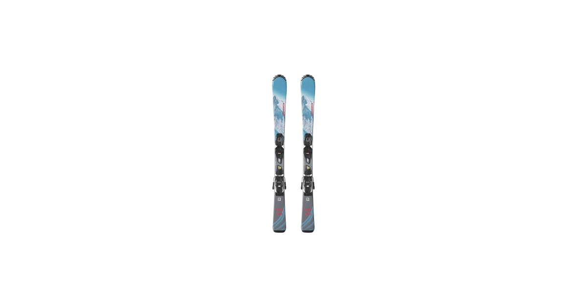 バックカントリースキーNordica 169cm,98cm、DIA MIR ヨドバシ.com - ノルディカ NORDICA STRIDER 120 DYN