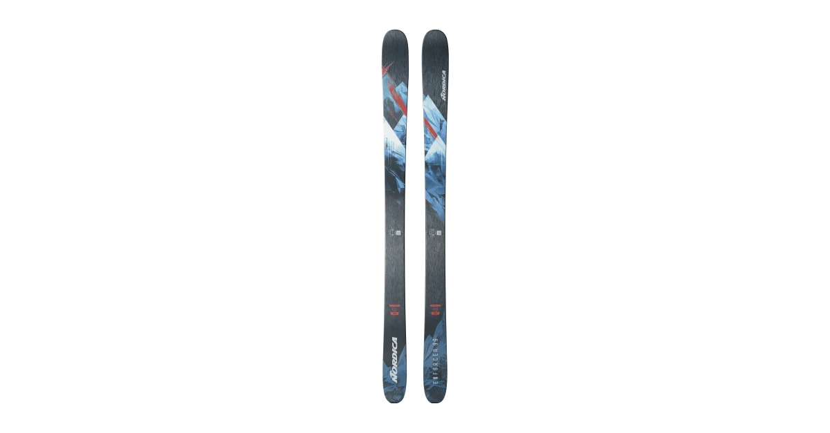 ◆ スキー ブーツ NORDICA ENFORCER 26.0 26.5 ◇ スキー ブーツ NORDICA ENFORCER 26.0 26.5 ◇ スキー ブーツ