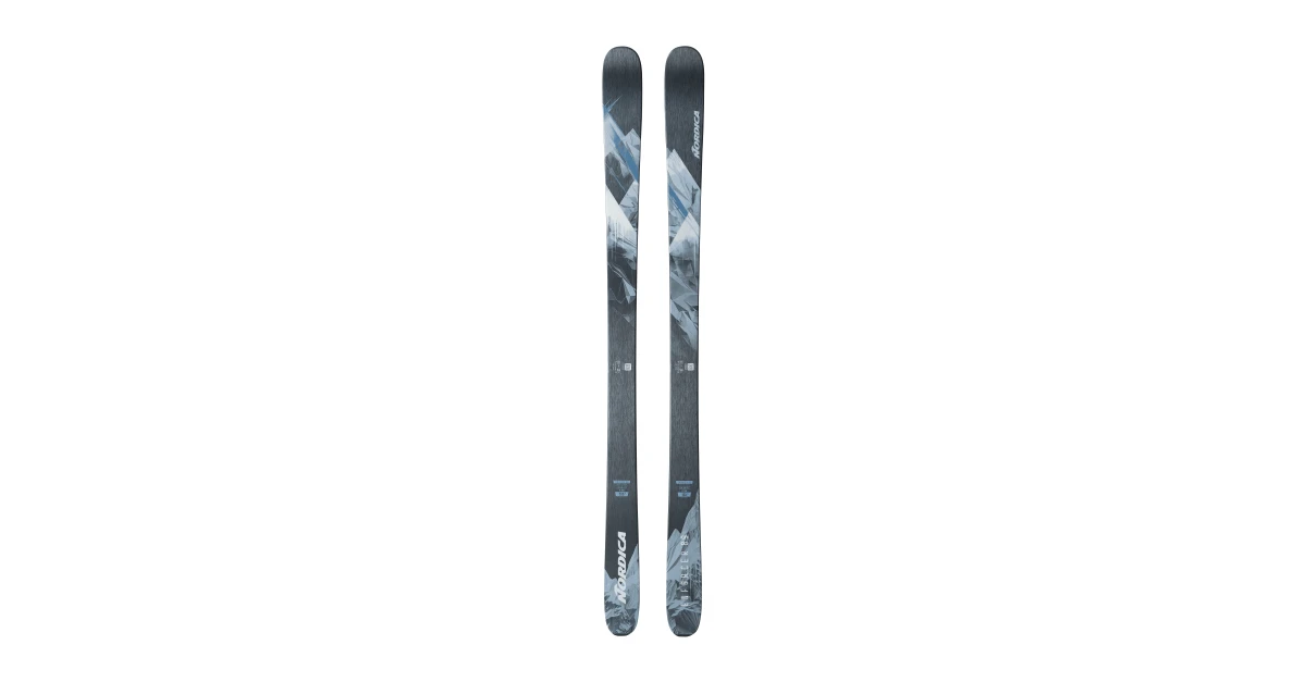 スキー feet Nordic 90cm Snowfeet* NORDIC | Cross-country Skate Skis