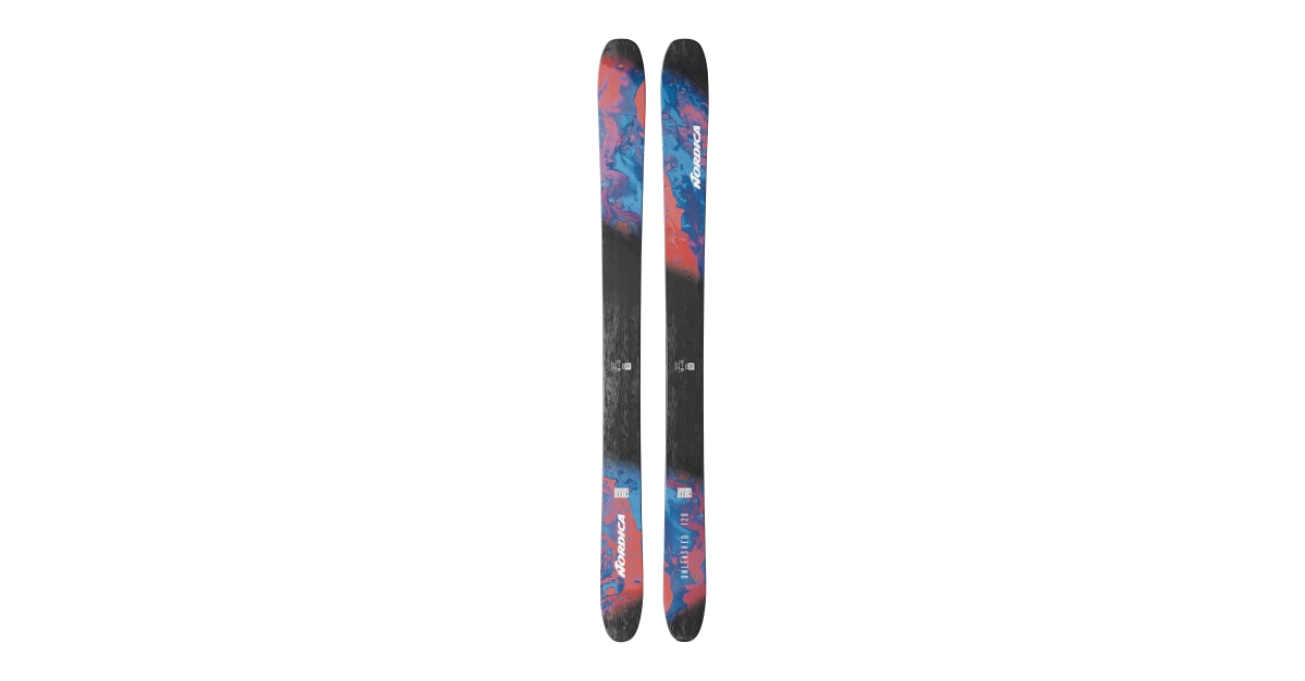 ■■送料無料■NORDICA■SIDE COUNTRY FUEL■178cm■■ □□送料無料□NORDICA□SIDE COUNTRY FUEL□178cm□□