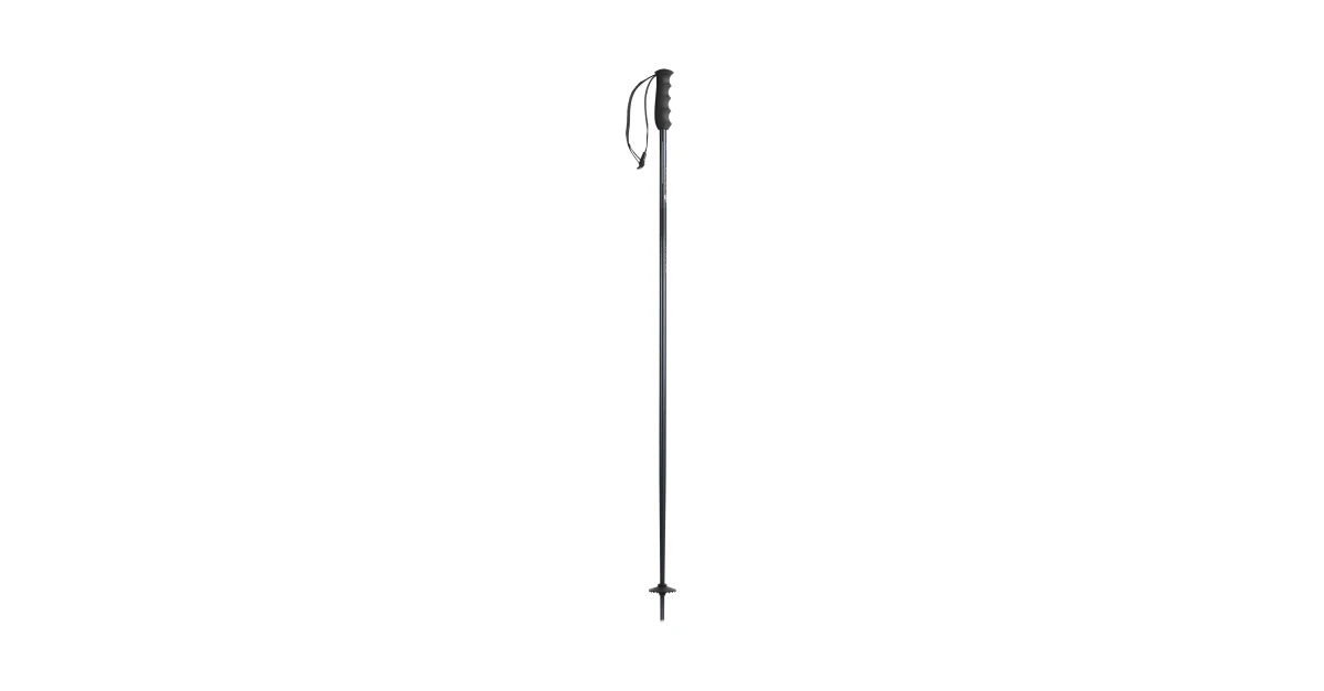 Alpine TI Man Nordica - Skis and Boots – Official website