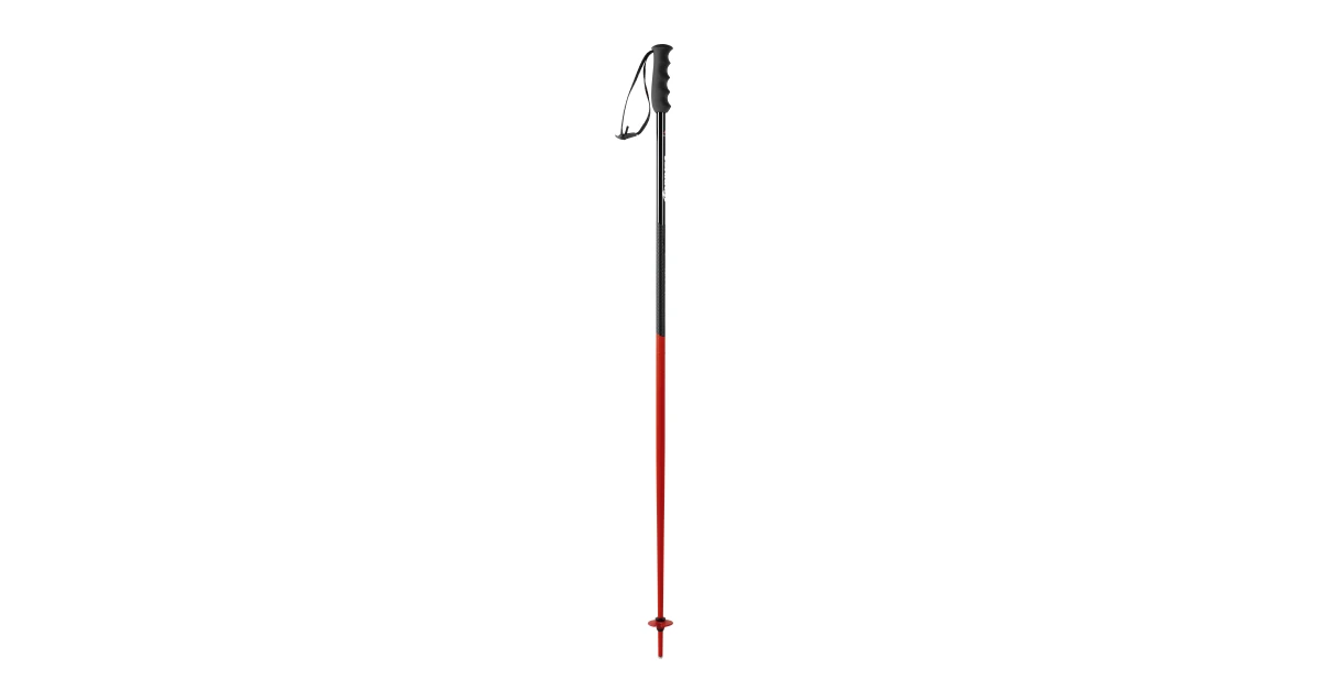Dobermann Race Nordica - Skis and Boots – Official website