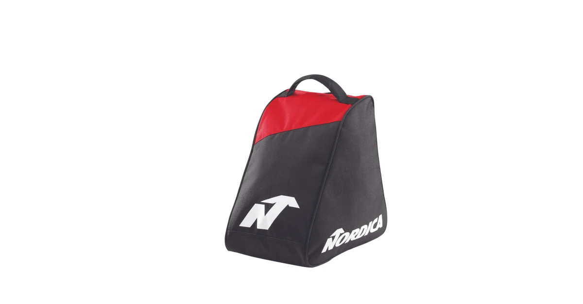 Boot Bag Lite Nordica Skis and Boots Official website